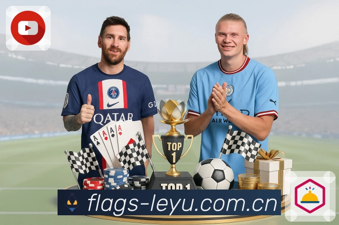 专题化更新与沉淀展示